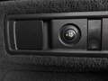 BMW X5 45e 4x4 PHEV Aut. *LASER LED / 20 ZOLL / NAVI / AHV & 360° KAMERA / ACC / SITZBELÜFTUNG / E-VOLLEDER* Grau - thumbnail 19