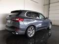 BMW X5 45e 4x4 PHEV Aut. *LASER LED / 20 ZOLL / NAVI / AHV & 360° KAMERA / ACC / SITZBELÜFTUNG / E-VOLLEDER* Grau - thumbnail 2