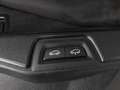 BMW X5 45e 4x4 PHEV Aut. *LASER LED / 20 ZOLL / NAVI / AHV & 360° KAMERA / ACC / SITZBELÜFTUNG / E-VOLLEDER* Grau - thumbnail 17