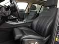 BMW X5 45e 4x4 PHEV Aut. *LASER LED / 20 ZOLL / NAVI / AHV & 360° KAMERA / ACC / SITZBELÜFTUNG / E-VOLLEDER* Grau - thumbnail 12