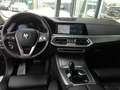 BMW X5 45e 4x4 PHEV Aut. *LASER LED / 20 ZOLL / NAVI / AHV & 360° KAMERA / ACC / SITZBELÜFTUNG / E-VOLLEDER* Grau - thumbnail 3