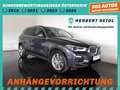BMW X5 45e 4x4 PHEV Aut. *LASER LED / 20 ZOLL / NAVI / AHV & 360° KAMERA / ACC / SITZBELÜFTUNG / E-VOLLEDER* Grau - thumbnail 1