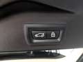 BMW X5 45e 4x4 PHEV Aut. *LASER LED / 20 ZOLL / NAVI / AHV & 360° KAMERA / ACC / SITZBELÜFTUNG / E-VOLLEDER* Grau - thumbnail 20