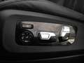 BMW X5 45e 4x4 PHEV Aut. *LASER LED / 20 ZOLL / NAVI / AHV & 360° KAMERA / ACC / SITZBELÜFTUNG / E-VOLLEDER* Grau - thumbnail 11