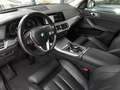 BMW X5 45e 4x4 PHEV Aut. *LASER LED / 20 ZOLL / NAVI / AHV & 360° KAMERA / ACC / SITZBELÜFTUNG / E-VOLLEDER* Grau - thumbnail 13
