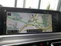 BMW X5 45e 4x4 PHEV Aut. *LASER LED / 20 ZOLL / NAVI / AHV & 360° KAMERA / ACC / SITZBELÜFTUNG / E-VOLLEDER* Grau - thumbnail 5