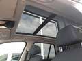 BMW X5 45e 4x4 PHEV Aut. *LASER LED / 20 ZOLL / NAVI / AHV & 360° KAMERA / ACC / SITZBELÜFTUNG / E-VOLLEDER* Grau - thumbnail 10