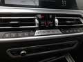 BMW X5 45e 4x4 PHEV Aut. *LASER LED / 20 ZOLL / NAVI / AHV & 360° KAMERA / ACC / SITZBELÜFTUNG / E-VOLLEDER* Grau - thumbnail 6