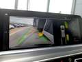 BMW X5 45e 4x4 PHEV Aut. *LASER LED / 20 ZOLL / NAVI / AHV & 360° KAMERA / ACC / SITZBELÜFTUNG / E-VOLLEDER* Grau - thumbnail 4