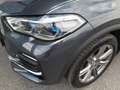 BMW X5 45e 4x4 PHEV Aut. *LASER LED / 20 ZOLL / NAVI / AHV & 360° KAMERA / ACC / SITZBELÜFTUNG / E-VOLLEDER* Grau - thumbnail 21