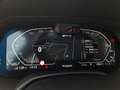 BMW X5 45e 4x4 PHEV Aut. *LASER LED / 20 ZOLL / NAVI / AHV & 360° KAMERA / ACC / SITZBELÜFTUNG / E-VOLLEDER* Grau - thumbnail 8