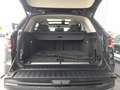 BMW X5 45e 4x4 PHEV Aut. *LASER LED / 20 ZOLL / NAVI / AHV & 360° KAMERA / ACC / SITZBELÜFTUNG / E-VOLLEDER* Grau - thumbnail 18