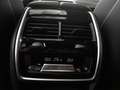 BMW X5 45e 4x4 PHEV Aut. *LASER LED / 20 ZOLL / NAVI / AHV & 360° KAMERA / ACC / SITZBELÜFTUNG / E-VOLLEDER* Grau - thumbnail 15