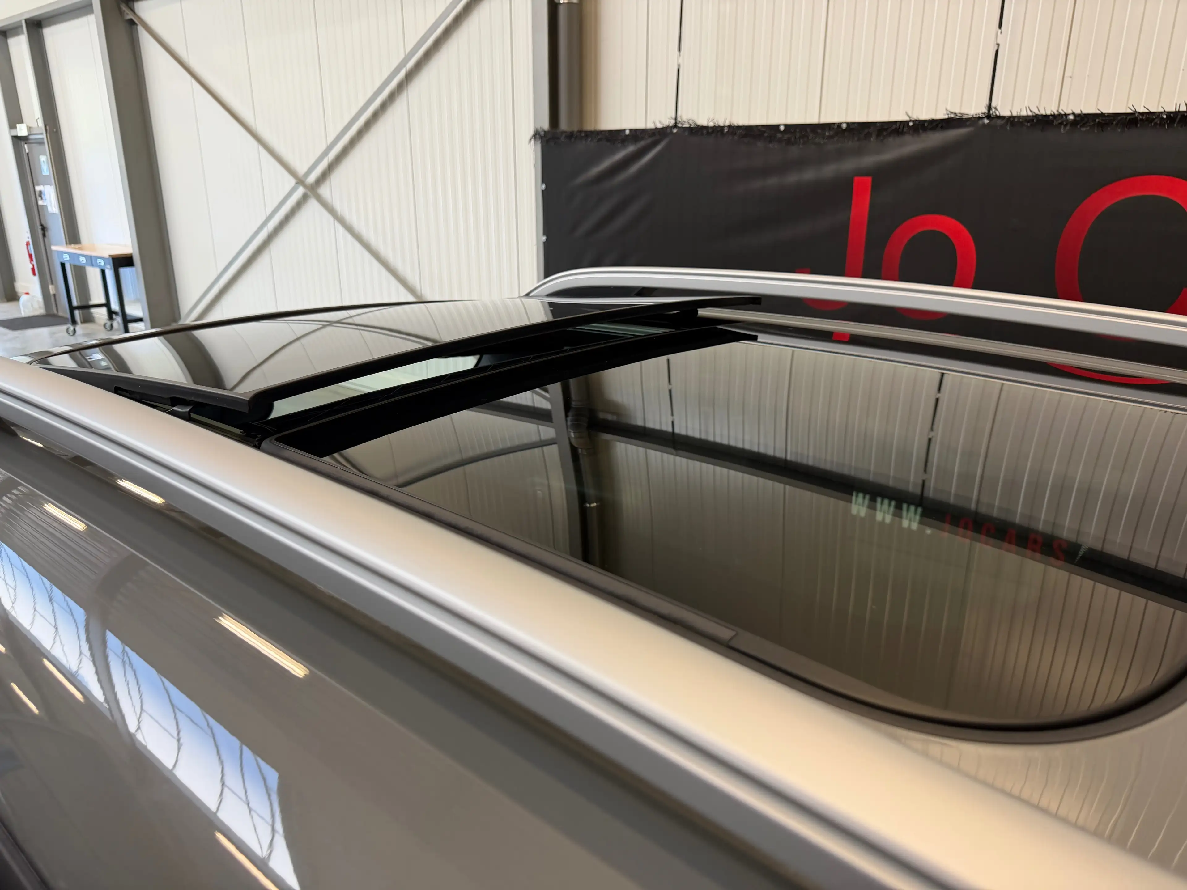 MINI Cooper Countryman 1.5A/ Panoramisch/Led/Ambi/Cc/Pdc/Zv/Carplay/ — photo 11