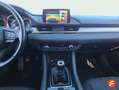 Mazda 6 Wagon 2.0 Skyactiv-G Center-Line 165 Rojo - thumbnail 7