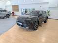 Jeep Avenger Summit 1.2 Hybrid Nero - thumbnail 1
