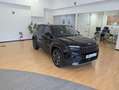 Jeep Avenger Summit 1.2 Hybrid Nero - thumbnail 2