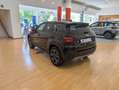 Jeep Avenger Summit 1.2 Hybrid Nero - thumbnail 3