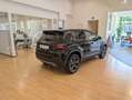 Jeep Avenger Summit 1.2 Hybrid Nero - thumbnail 4