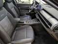 Jeep Avenger Summit 1.2 Hybrid Nero - thumbnail 6