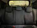 Jeep Avenger Summit 1.2 Hybrid Nero - thumbnail 11