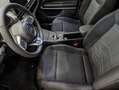 Jeep Avenger Summit 1.2 Hybrid Nero - thumbnail 9