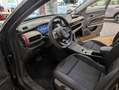 Jeep Avenger Summit 1.2 Hybrid Nero - thumbnail 5