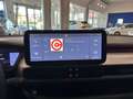 Jeep Avenger Summit 1.2 Hybrid Nero - thumbnail 12