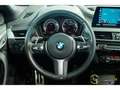 BMW X2 20d M Sport Pano Memo HK AHK Kamera HUD Grau - thumbnail 12