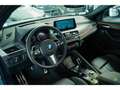 BMW X2 20d M Sport Pano Memo HK AHK Kamera HUD Grau - thumbnail 7