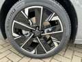Peugeot 508 SW BlueHDi 130 EAT8 GT (F) Gris - thumbnail 12
