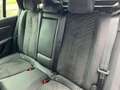 Peugeot 508 SW BlueHDi 130 EAT8 GT (F) Grau - thumbnail 6