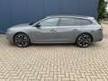 Peugeot 508 SW BlueHDi 130 EAT8 GT (F) Gris - thumbnail 3
