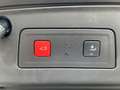 Peugeot 508 SW BlueHDi 130 EAT8 GT (F) Grau - thumbnail 11