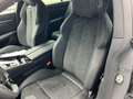 Peugeot 508 SW BlueHDi 130 EAT8 GT (F) Grau - thumbnail 5