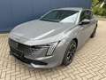 Peugeot 508 SW BlueHDi 130 EAT8 GT (F) Gris - thumbnail 1
