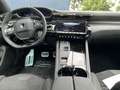 Peugeot 508 SW BlueHDi 130 EAT8 GT (F) Grau - thumbnail 7