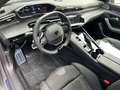 Peugeot 508 SW BlueHDi 130 EAT8 GT (F) Gris - thumbnail 4