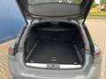 Peugeot 508 SW BlueHDi 130 EAT8 GT (F) Grau - thumbnail 10