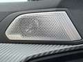 Peugeot 508 SW BlueHDi 130 EAT8 GT (F) Grau - thumbnail 9