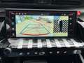Peugeot 508 SW BlueHDi 130 EAT8 GT (F) Gris - thumbnail 8