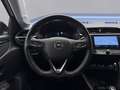 Opel Corsa-e 5 porte Elegance Bianco - thumbnail 11