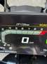 BMW F 800 GS ABS Fekete - thumbnail 5