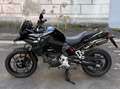 BMW F 800 GS ABS Fekete - thumbnail 13