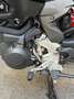 BMW F 800 GS ABS Fekete - thumbnail 12