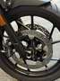 BMW F 800 GS ABS Fekete - thumbnail 7