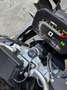 BMW F 800 GS ABS Fekete - thumbnail 11