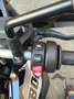BMW F 800 GS ABS Fekete - thumbnail 9