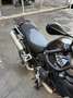 BMW F 800 GS ABS Negro - thumbnail 17