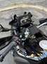 BMW F 800 GS ABS Fekete - thumbnail 14